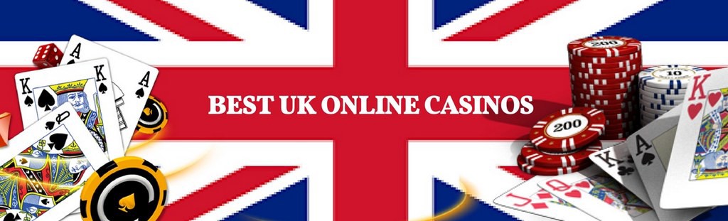 Discover the Best Live Online Casino Games 1173808033
