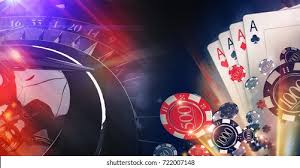 Discover the Excitement of Paradise 8 Casino 936819080