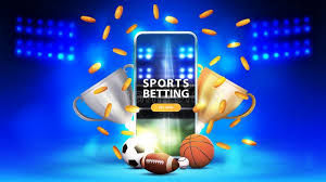 Discovering Betwinner A Comprehensive Guide to Online Betting