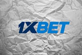 Download the 1xbet App A Comprehensive Guide
