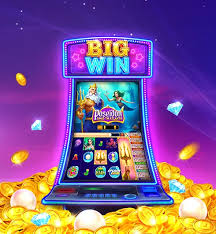 Experience the Thrill of Avantgarde Online Casino UK