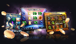 Explore the Exciting World of Libet Casino & Sportsbook 1882843893
