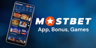 Explore the World of Online Betting with Mostbet