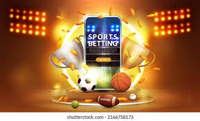 Explore the World of Sports Betting with Betwinner