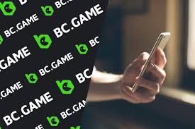 Exploring BC.Game Casino A Comprehensive Guide