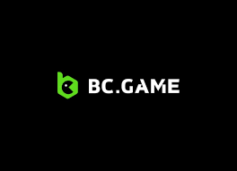 Exploring BC.Game Casino A Comprehensive Guide
