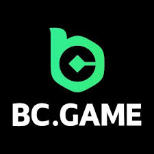 Exploring BC.Game Hub Your Gateway to Ultimate Casino Experience