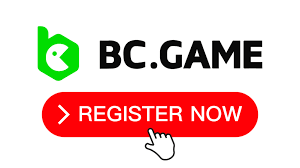 Exploring BC.Game Hub Your Gateway to Ultimate Casino Experience