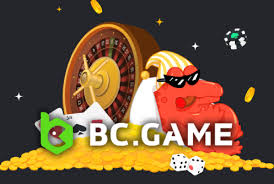 Exploring the Features and Opportunities of BC.Game Online Platform