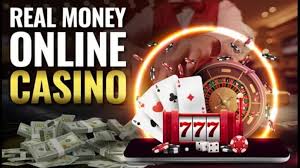 Fascinerende Verden af 1Bet Casino Online Spil