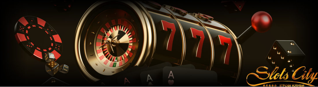 Fascinerende Verden af 1Bet Casino Online Spil