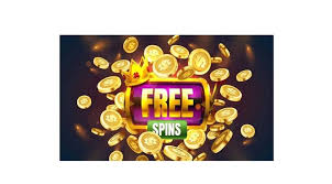 Get 20 Free Spins on Registration - Unlock Your Bonus Today!