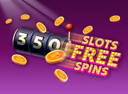 Get 20 Free Spins on Registration - Unlock Your Bonus Today!