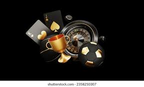 Guia Completo sobre 1xbet Apostas e Estratégias para Ganhar