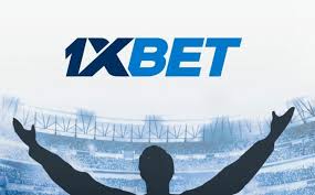 How to Install the 1xBet App A Comprehensive Guide 1734656065