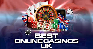 Love Casino 2 Online UK Your Ultimate Gaming Experience 1278450658
