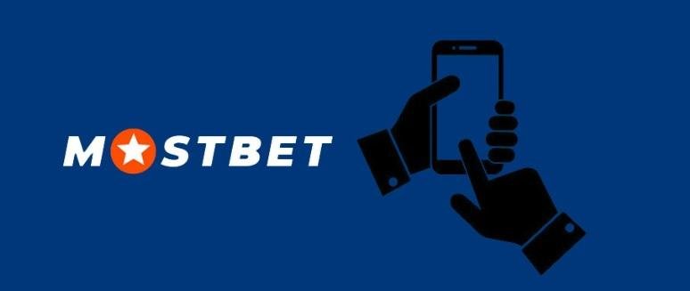 Mostbet Giris Your Entry Point to Exciting Online Betting