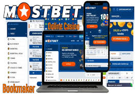 Mostbet Register Step-by-Step Guide to Joining the Platform
