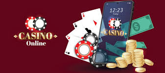 No CRUKS Casino Vrijheid en Spelplezier Zonder Beperkingen