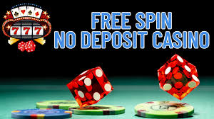 No Verification Casinos Your Ultimate Guide