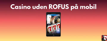 Online Casino Uden Dansk Licens Fordele og Ulemper -1573840138