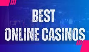 Online Casinos in the UK What 2024 Holds