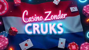 Ontdek de Beste Casino's Zonder CRUKS -763520481