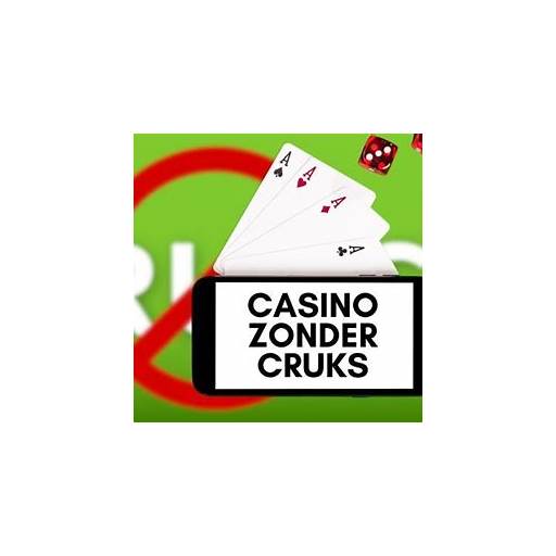 Ontdek de Beste Casino's Zonder CRUKS -763520481