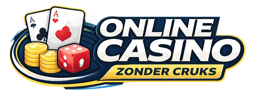 Ontdek de Voordelen van Online Casino's zonder CRUKS