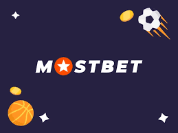 Play Mostbet APK Your Ultimate Betting Experience