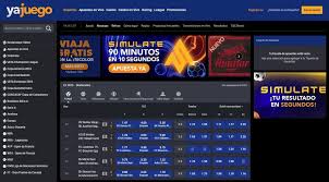 Registro Rápido y Seguro en Plataformas de Apuestas Online