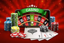 SapphireBet Online Casino UK Your Ultimate Gaming Destination
