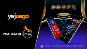 Slottica Casino Chile La Mejor Atención al Cliente