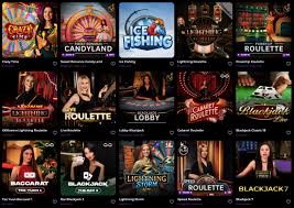 Spinmama Casino España Tu Destino de Apuestas en Línea -888436731