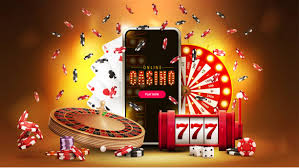 The Ultimate Experience at Chipstars Online Casino