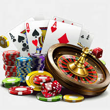 Udenlandsk Casino Uden Rufus En Guide til Spiloplevelser -1591575591