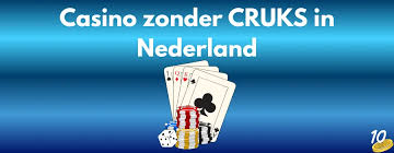 Udenlandske Online Casino Uden MitID - Alt Du Skal Vide