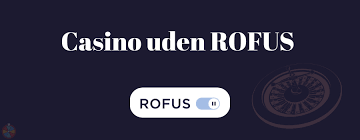 Udenlandske Spillesider En Guide til Sikkerhed og Underholdning