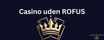 Udenlandske Spillesider En Guide til Sikkerhed og Underholdning