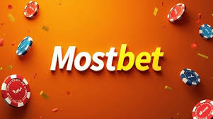 Ultimate Guide to Sports Betting with MostBet