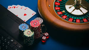 Watch Casino Royale UK Online - Experience the Thrill of Bond 1318414330
