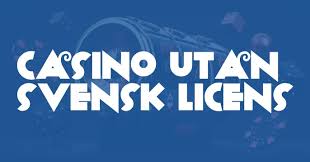 10 Euro Deposit Casino utan - En Guide till Spelande med Låg Insättning