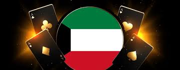 افضل كازينو اون لاين في الكويت 877367581