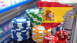 Apuestas Seguras La Estrategia de los Apuestas Inteligentes