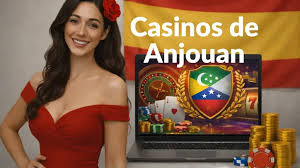 Avalanche Slot Casino La Revolución de los Videoslots