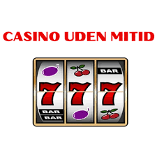 Bedste Casinoer Uden MitID - Spil Trygt og Sikkert