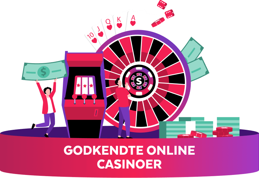 Bedste Danske Live Casino En Ultimativ Guide til Online Spil
