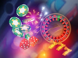Bedste Danske Live Casino – Spil og Oplevelser i Real Time