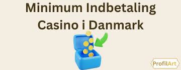 Bedste Danske Live Casino – Spil og Oplevelser i Real Time