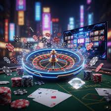 Bedste Live Casino En Guide til De Bedste Oplevelser